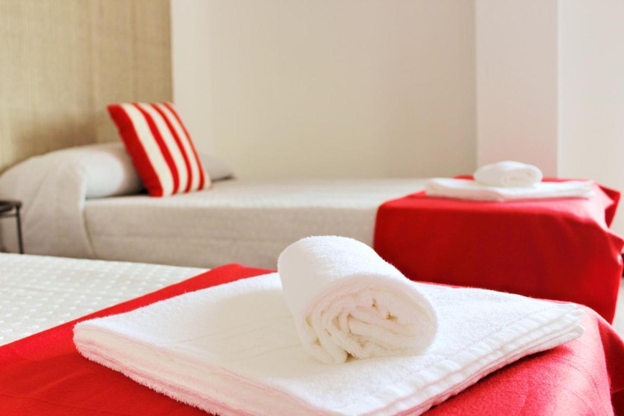 Casa Vacacional Ajo Villa Екстериор снимка